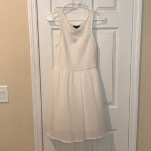 Dress - Guess